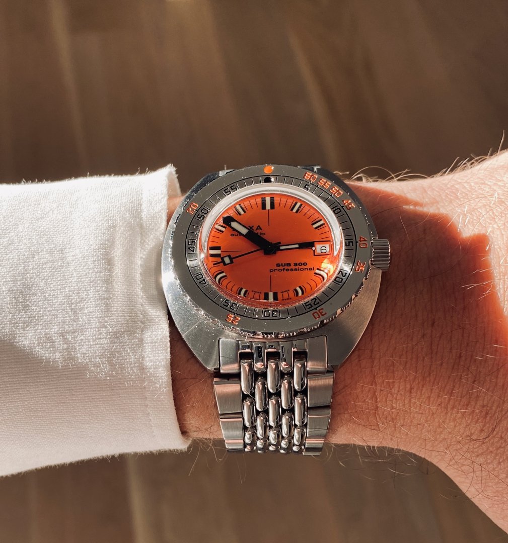 doxa 6.11-3.jpg