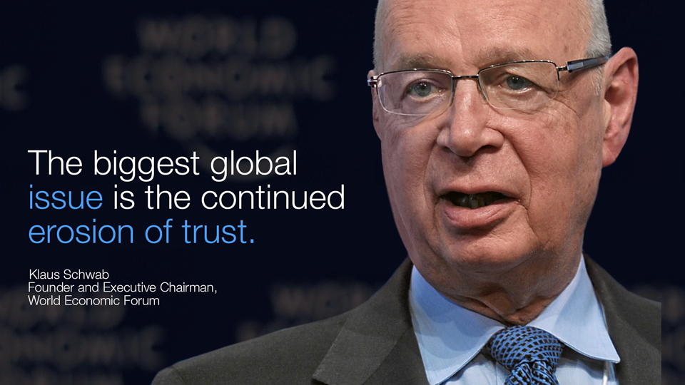 trust wef.png