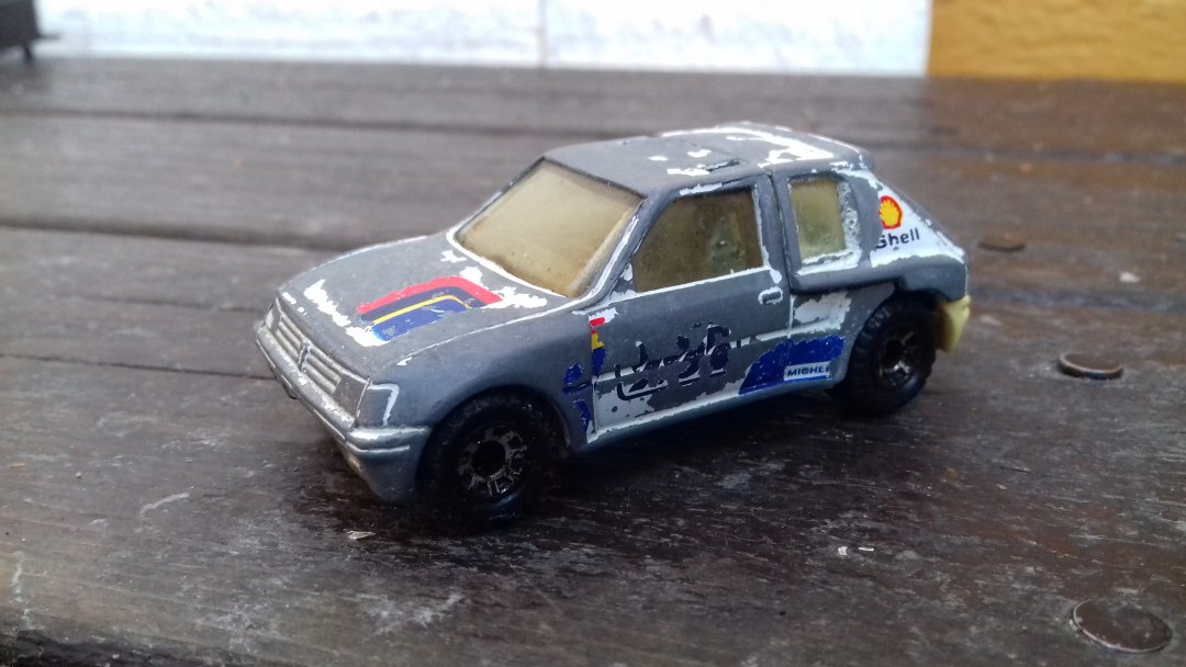 20201107_142632.jpg