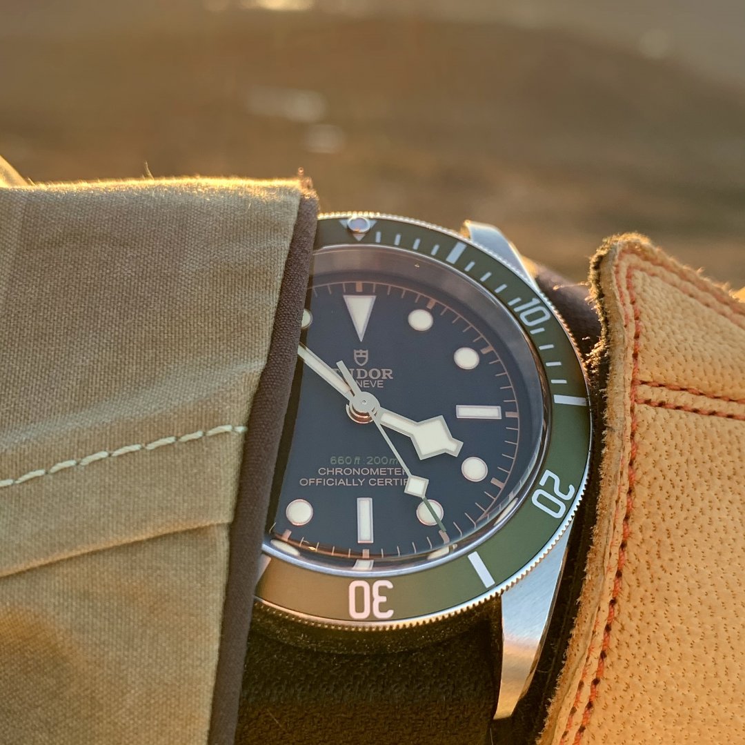 668AB699-098D-4201-9671-6610B4F1CB81.jpeg