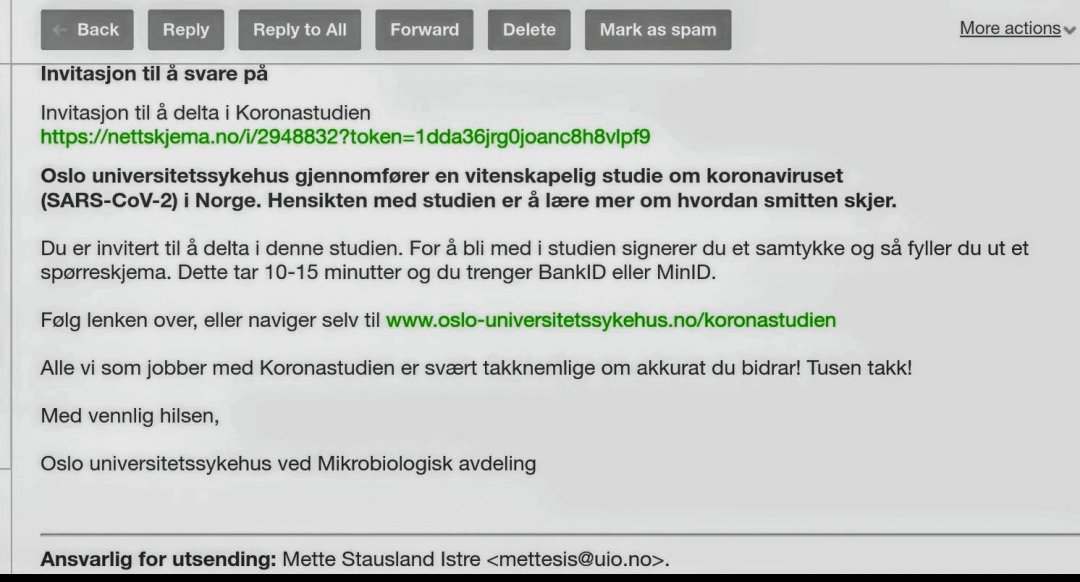Screenshot_20201110-204848~4.jpg