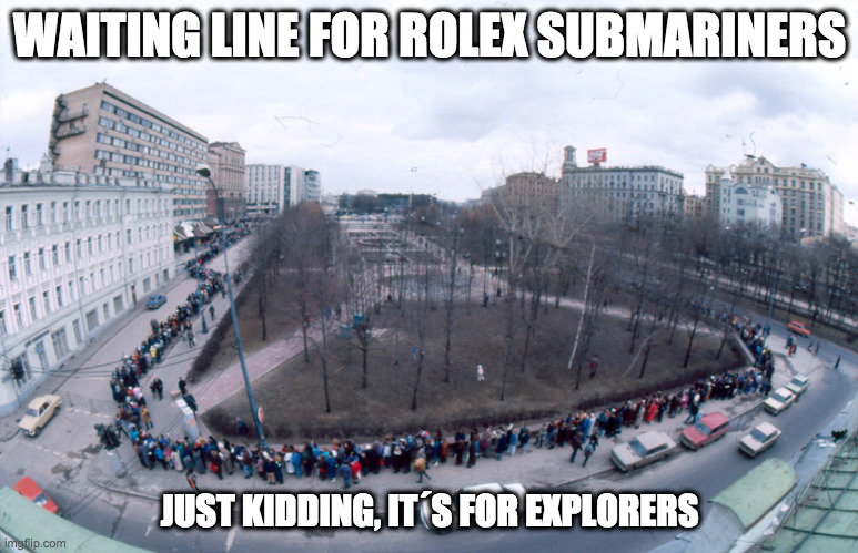 rolex line.jpg