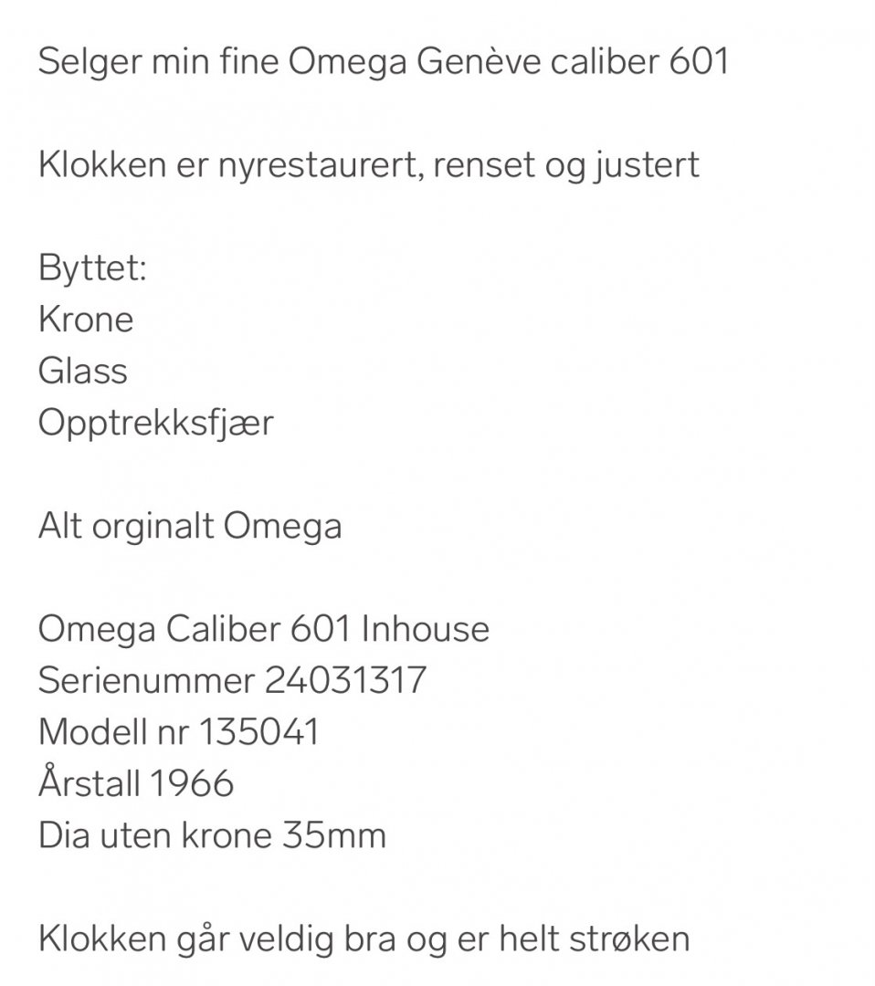 77C8267A-D56E-4CF2-A1DA-0B953EEE87FF.jpeg 77C8267A-D56E-4CF2-A1DA-0B953EEE87FF.jpeg