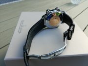 2020-09-02 10.18.45.jpg