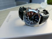 2020-09-02 10.18.54.jpg