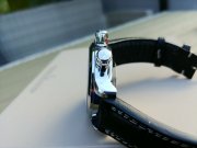 2020-09-02 10.19.14.jpg