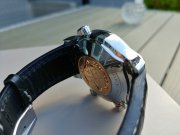 2020-09-02 10.19.53.jpg