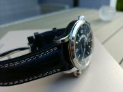 2020-09-02 10.20.00.jpg