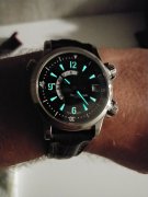 2020-09-02 10.22.59.jpg