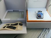 2020-09-02 10.42.23.jpg