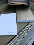 2020-09-02 10.43.18.jpg