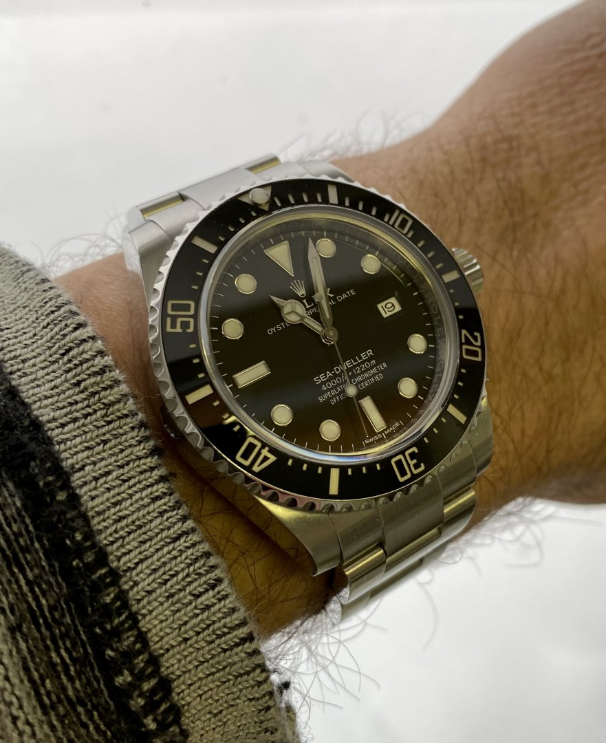 1B8E54F5-7931-444B-9778-8AF757D50816.jpeg