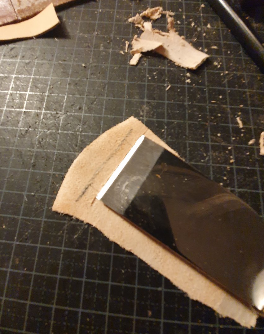 20201118_204215-01.jpeg