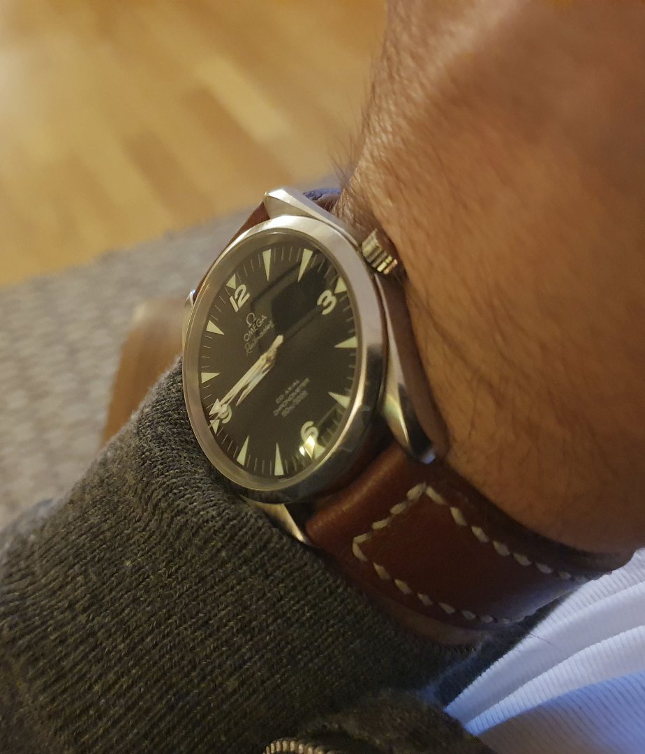 20201119_215128-01.jpeg