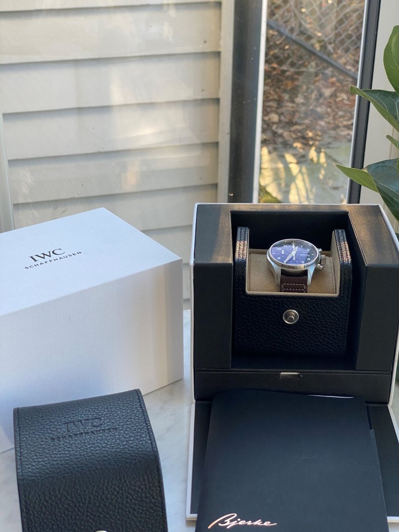 iwc2.jpg iwc2.jpg