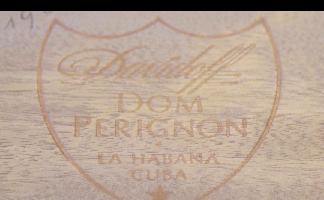 Screenshot_20201101-163128.jpg