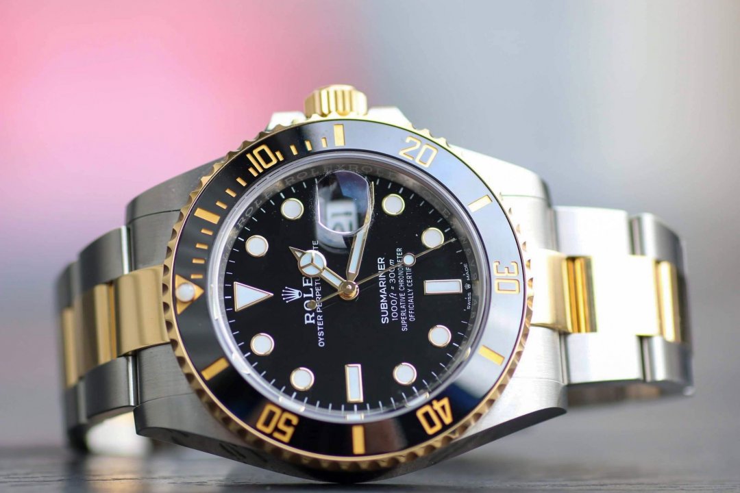 126613LN.jpg