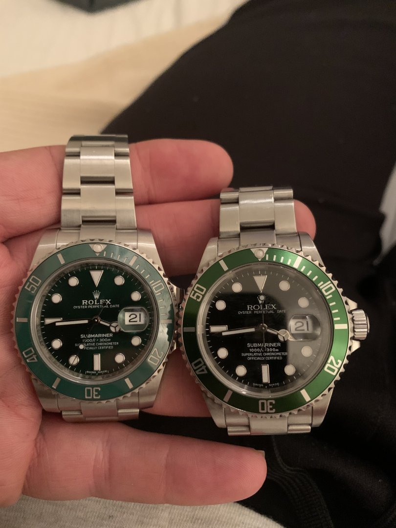 88CC5297-185E-4AE7-9198-52D58BB083ED.jpeg