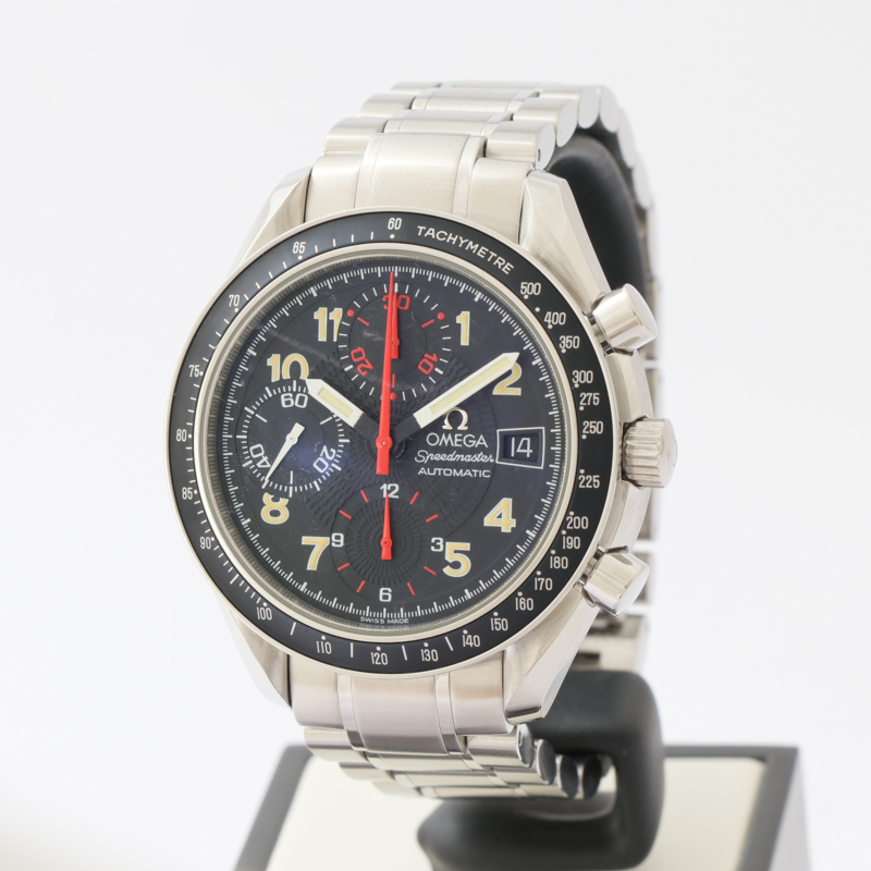 Speedmaster.jpg