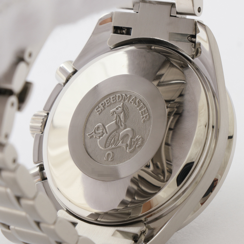 Speedmaster2.jpg