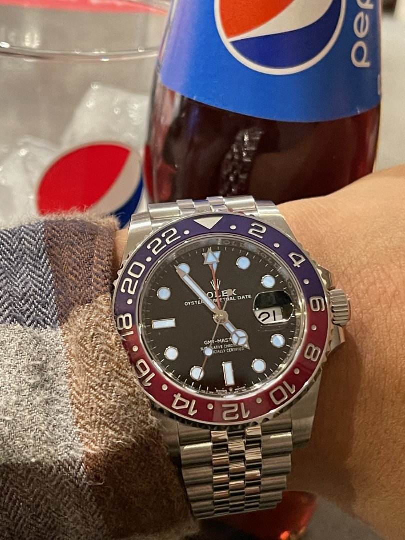 90590A8B-E4B4-4721-8E5D-CE75D5CF4D8C.jpeg