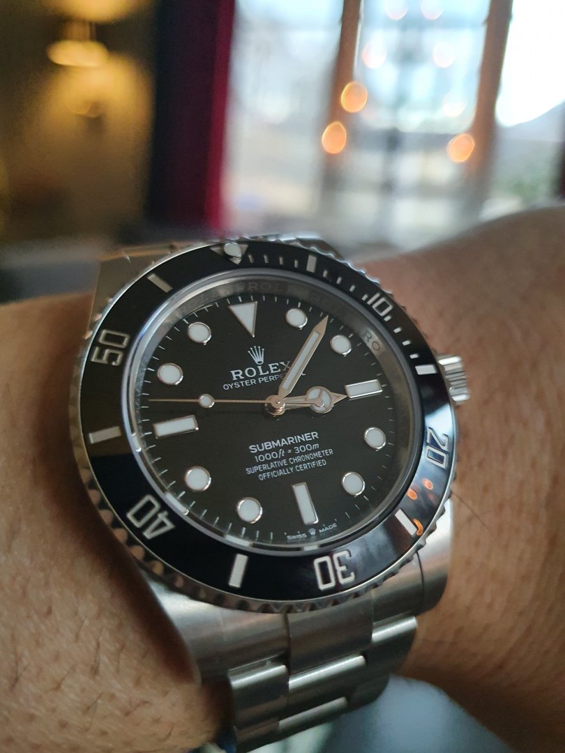 20201123_150731.jpg