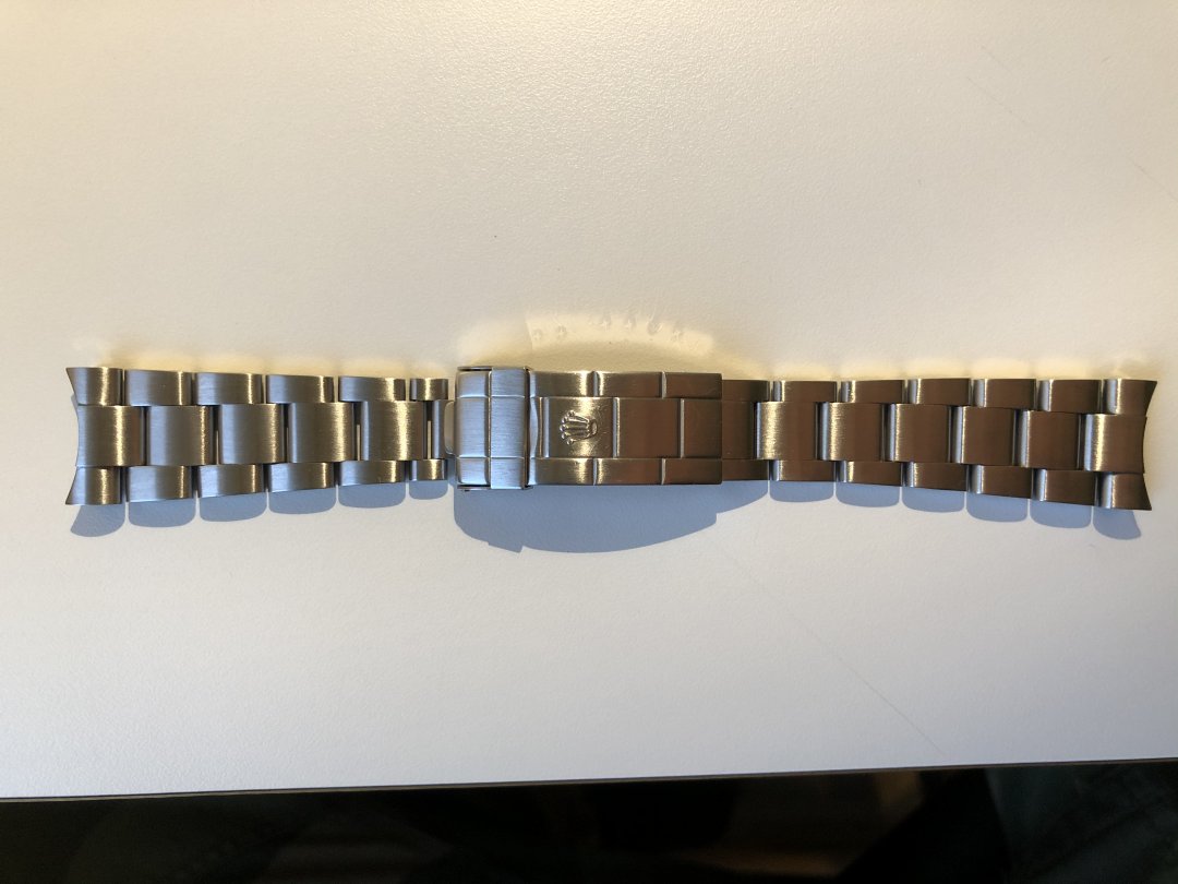 FDE142EE-F7EB-425F-8796-F6D3B5CBFAE5.jpeg FDE142EE-F7EB-425F-8796-F6D3B5CBFAE5.jpeg