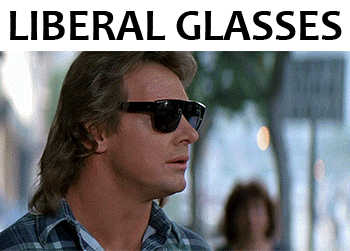 liberal.gif liberal.gif