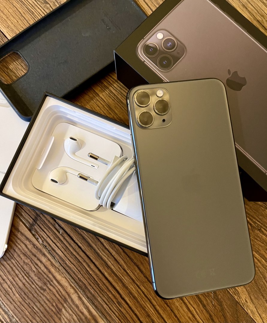 2CA42976-6BC5-4C40-9F1B-016E1E02D976.jpeg 2CA42976-6BC5-4C40-9F1B-016E1E02D976.jpeg