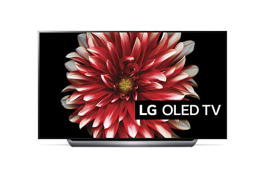 LG_Electronics-34343626-medium01-mobile.jpg LG_Electronics-34343626-medium01-mobile.jpg