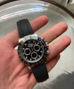 Skjermbilde 2020-11-29 kl. 14.15.47.png