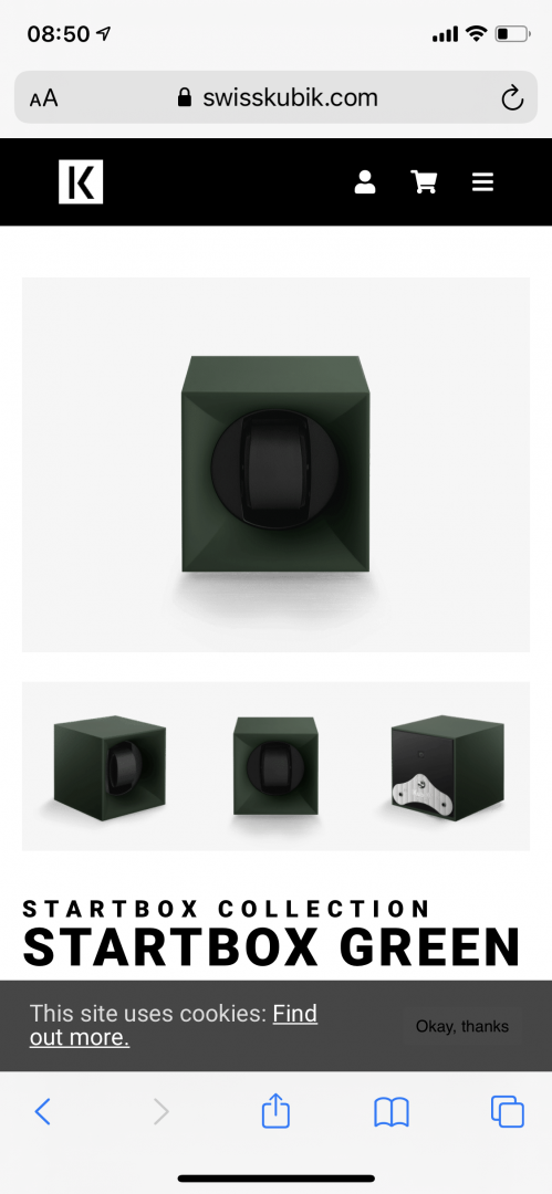 55C21927-B6AD-431E-8B33-2A496F1A5584.png 55C21927-B6AD-431E-8B33-2A496F1A5584.png