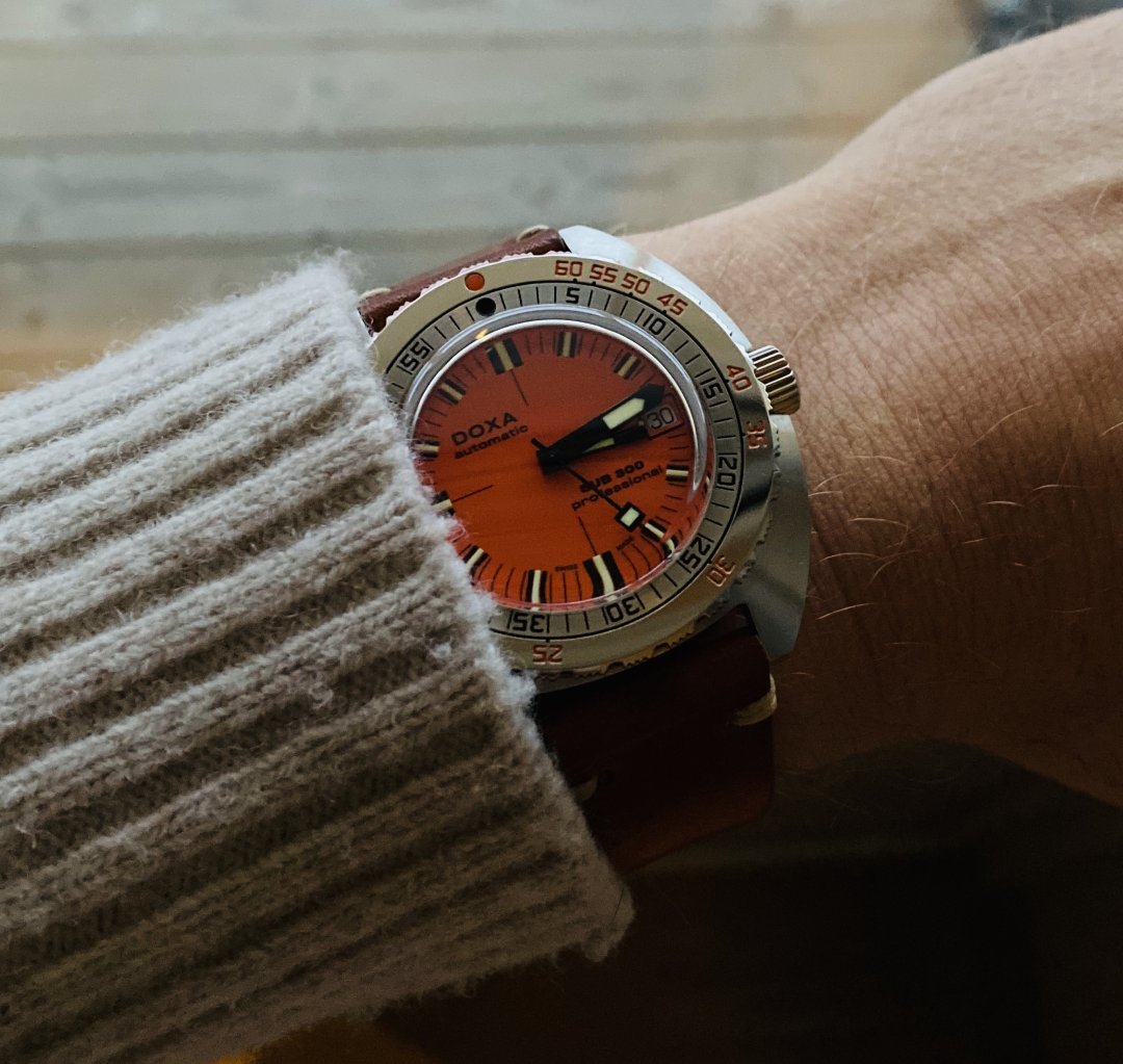 doxa 30.11-2.jpg