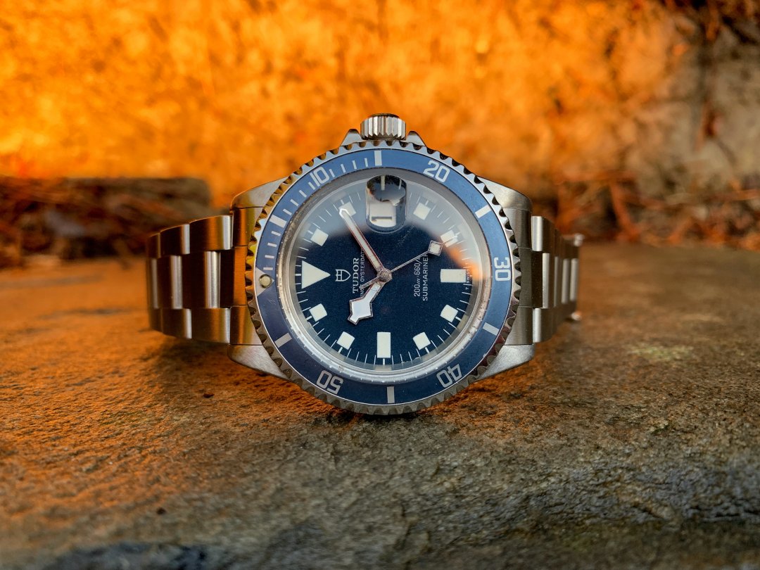 E8882941-C2C5-4551-B8B3-52915D86A2B1.jpeg