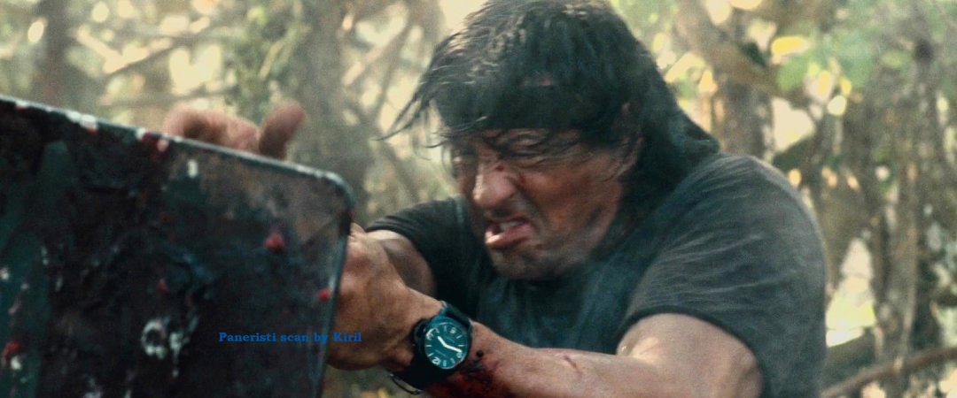 rambo_panerai.jpg