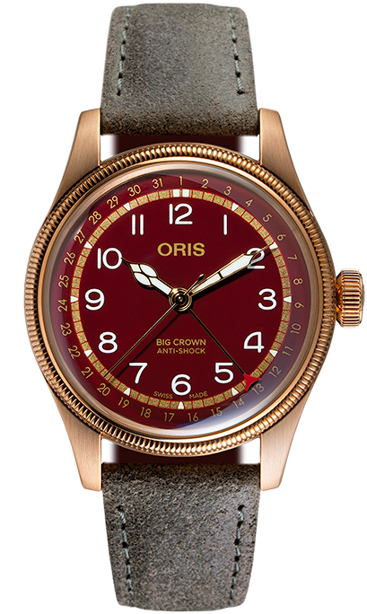 Oris-BCBFW-Front.png