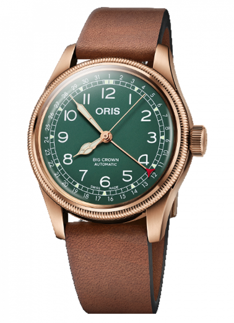 Oris-Big-Crown-braunes-Lederband-gruenes-Zifferblatt-0175477413167-0752058BR_1280x1280.png