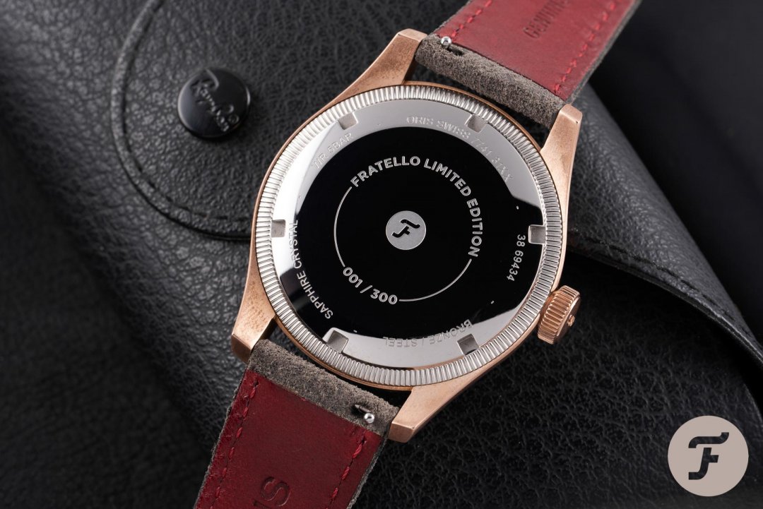 Oris-Big-Crown-Bronze-FW-S2.007.jpg