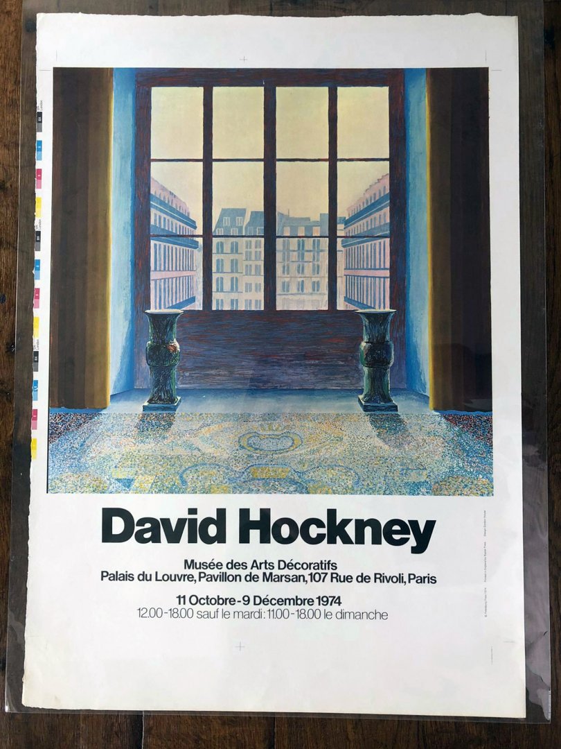 Hockney.jpg