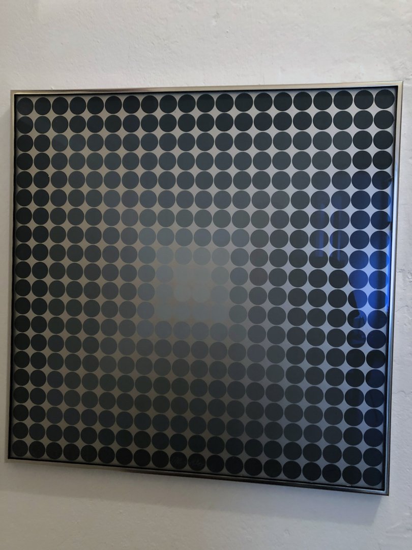 Vasarely.jpg