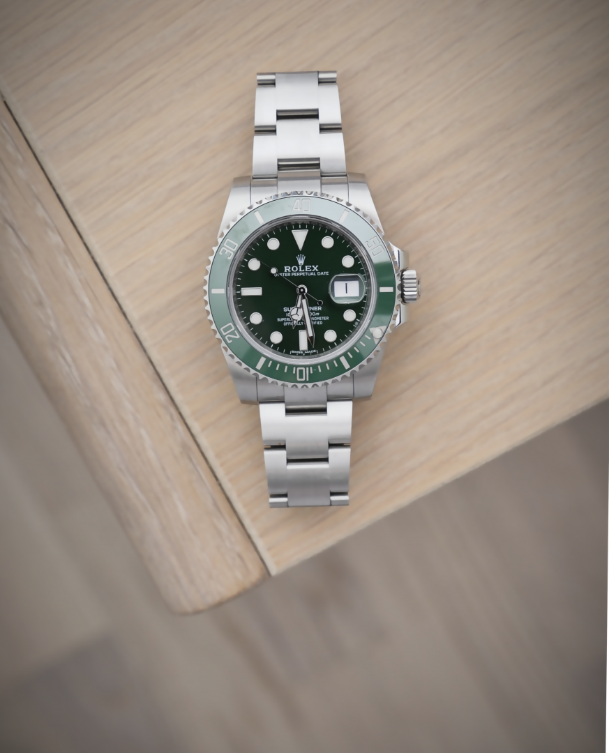 _1210921.png