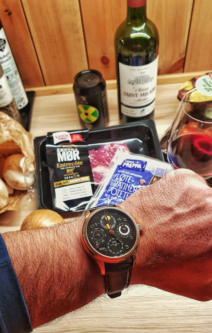 20201202_165944-02.jpeg
