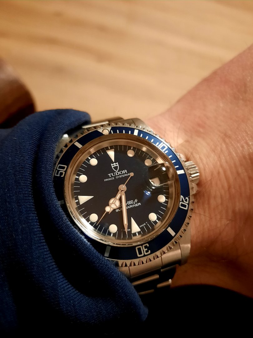 20201202_193428.jpg