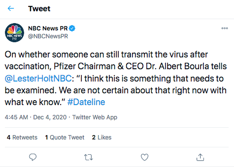 NBC News PR on Twitter.png