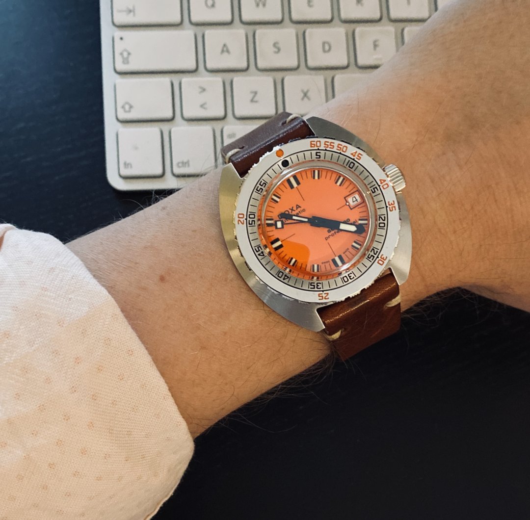 doxa 4.12.jpg