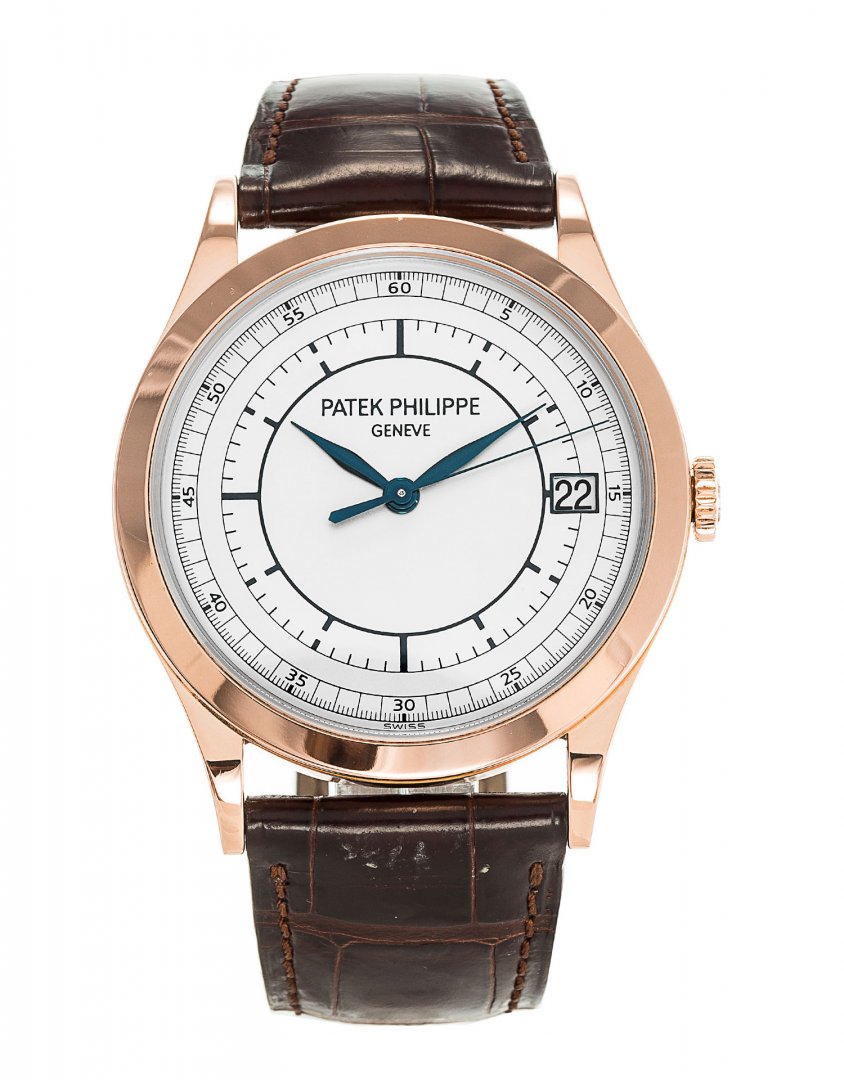 PatekPhilippe-Calatrava-5296R-001-95701-2-170822-151148.jpg