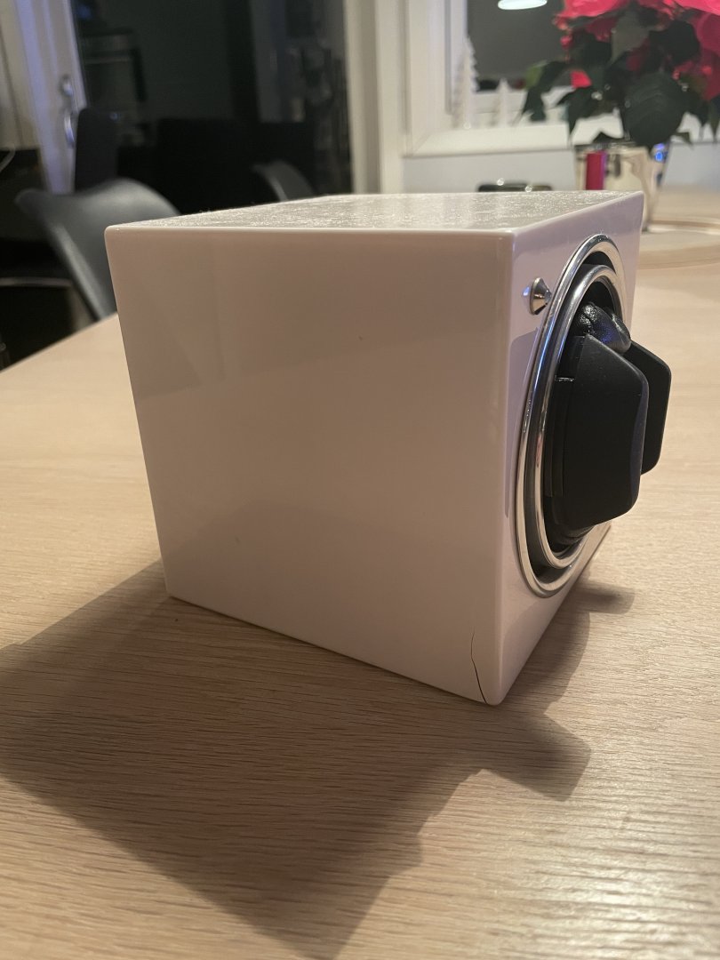 123AF005-EE90-4C07-AEA3-49067CA60DFE.jpeg 123AF005-EE90-4C07-AEA3-49067CA60DFE.jpeg