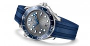 1261_Omega-Seamaster-300M-blue-bezel-grey-dial_210.32.42.20.06-medium.jpg