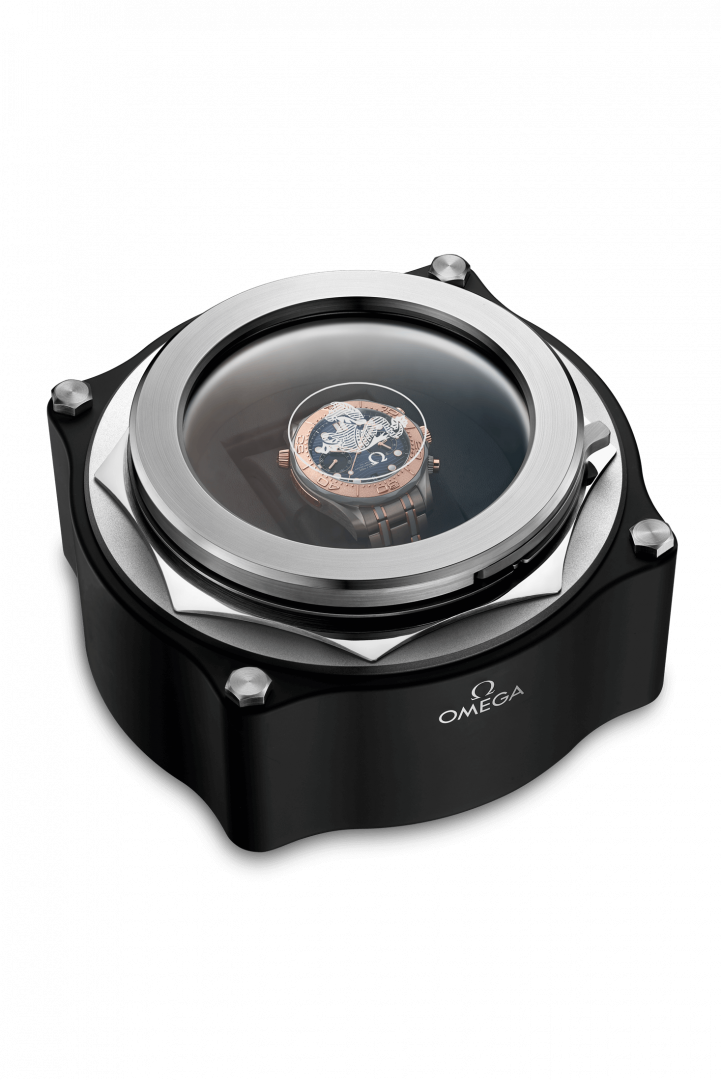 omega-seamaster-diver-300m-21060445103001-3-product-zoom.png