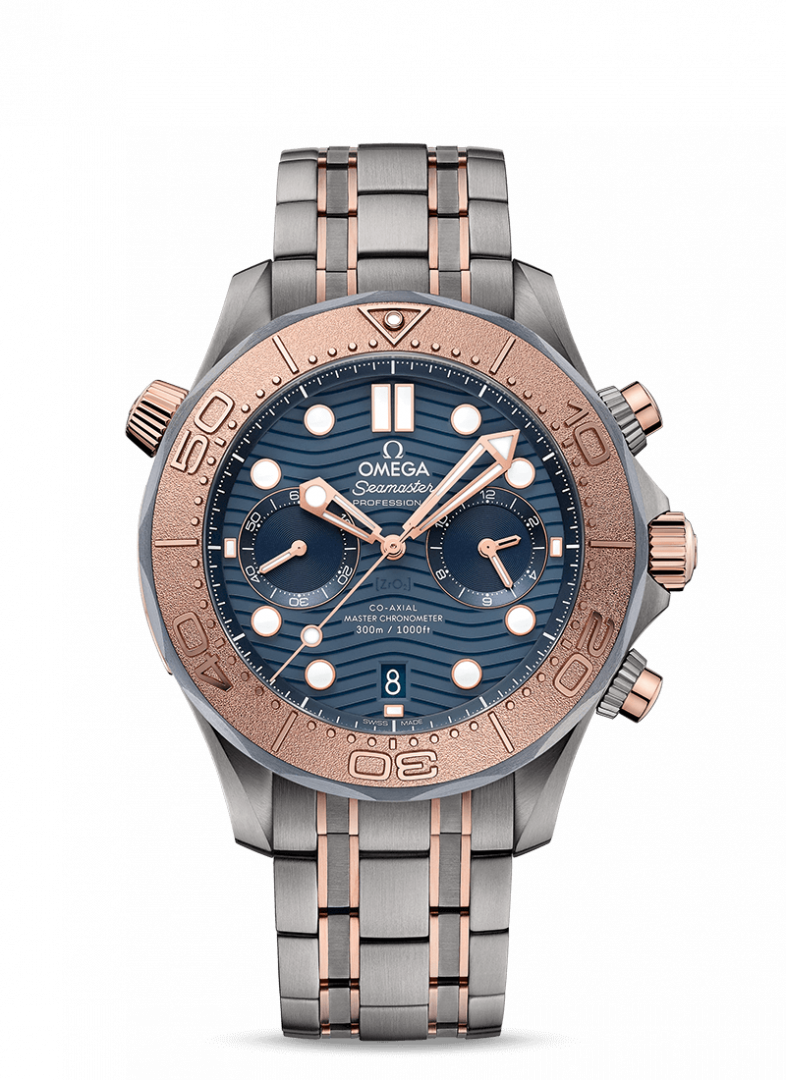 omega-seamaster-diver-300m-21060445103001-l.png